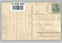 73312 W7342 Bad Ditzenbach