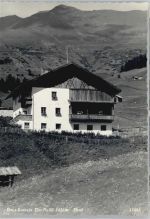 6533 Fiss - Haus Katrein