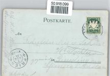 82347 W8139 Bernried , Starnberger See - Gasthof zum Altwirt