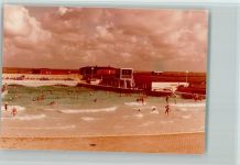 26548 W2982 Norderney FOTO KEINE AK