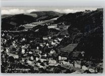 58762 W5990 Mühlenrahmede