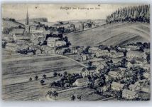 84544 W8261 Aschau a. Inn