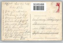 84544 W8261 Aschau a. Inn