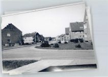 25917 W2262 Leck - Foto mit Negativ