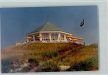 26548 W2982 Norderney FOTO KEINE AK Marienhöhe