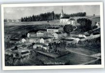 84524 W8265 Neuötting - Gesamtansicht Wald