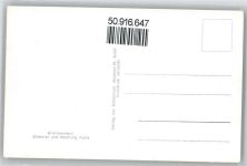 84524 W8265 Neuötting - Gesamtansicht Wald