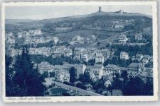 55743 W6580 Idar-Oberstein
