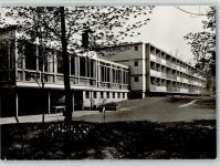 66386 W6670 St. Ingbert - Altersheim