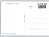 66386 W6670 St. Ingbert - Altersheim