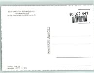 79862 W7821 Höchenschwand - Luftaufnahme