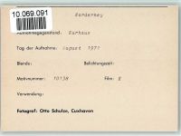 26548 W2982 Norderney FOTO KEINE AK