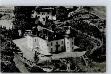 58566 W5883 Kierspe - Müttererholungsheim
