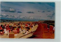 26548 W2982 Norderney FOTO KEINE AK