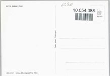 66386 W6670 St. Ingbert