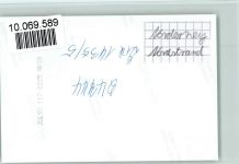 26548 W2982 Norderney FOTO KEINE AK