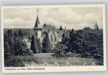 37691 W3474 Boffzen - Kinderkurheim