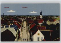 59269 W4720 Beckum