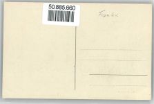 51120 Charleville - Place Ducale