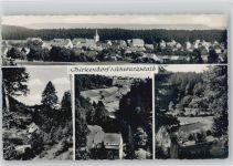 79777 W7899 Birkendorf , Schwarzw
