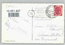 79777 W7899 Birkendorf , Schwarzw