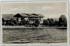 83707 W8182 Bad Wiessee - Hanslbauer