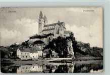 65549 W6250 Dietkirchen , Kr Limburg a d Lahn - Lahn