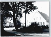 28816 W2805 Ströhen - Foto