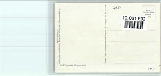 89611 W7937 Obermarchtal - Luftaufnahme