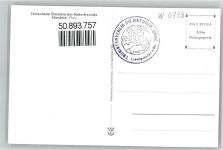 67471 W6738 Elmstein - Ferienheim der Naturfreunde