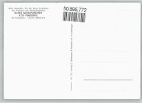 82377 W8122 Penzberg - Trachten- und Bekleidungsjais Xaver Mühlpointner