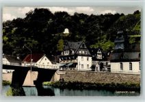 56379 W5409 Obernhof , Lahn
