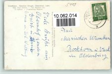 56379 W5409 Obernhof , Lahn