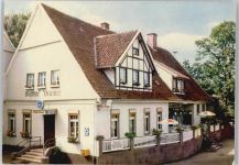 48329 W4409 Havixbeck - Hotel Gasthaus Beumer