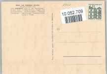 48329 W4409 Havixbeck - Hotel Gasthaus Beumer