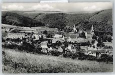 65326 W6209 Michelbach , Untertaunuskr