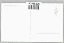 65326 W6209 Michelbach , Untertaunuskr