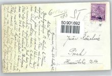 Bavorov - Gesamtansicht