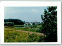 26548 W2982 Norderney FOTO KEINE AK Kurpark