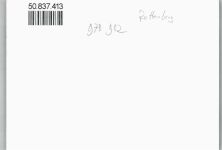 87549 W8977 Rettenberg , Oberallgäu - Fliegeraufnahme , Foto