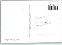88239 W7988 Weiler im Allgäu - Luftaufnahme Photo W. Roeßler