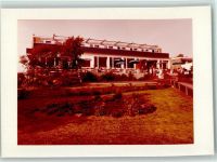 26548 W2982 Norderney FOTO KEINE AK Golfhotel