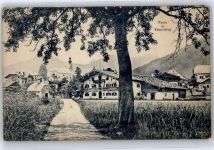 83324 W8222 Ruhpolding