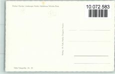 29328 W3105 Müden , Örtze - Heidehaus Felicitas Rose
