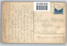 83324 W8222 Ruhpolding