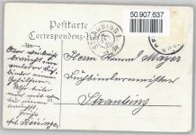 94469 W8360 Deggendorf - Gesamtansicht