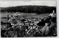 85110 W8079 Kipfenberg , Oberbayern