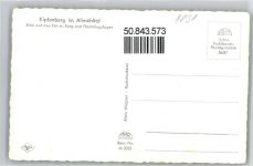 85110 W8079 Kipfenberg , Oberbayern