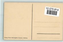06547 O4713 Stolberg (Harz)