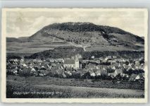 73312 W7340 Deggingen